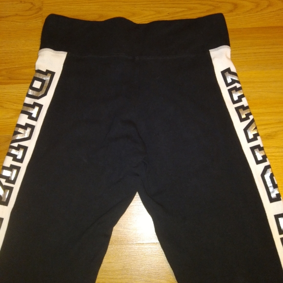 📦📭SOLD!!🚚📦 - Picture 8 of 8